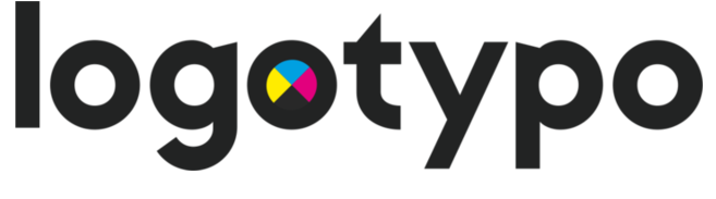 Logotypo